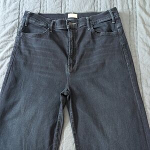 MOTHER The Hustler Roller Sneak - Karaoke in Kyoto